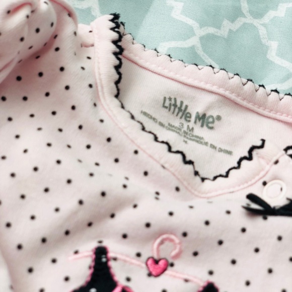 Onsie - Picture 5 of 7